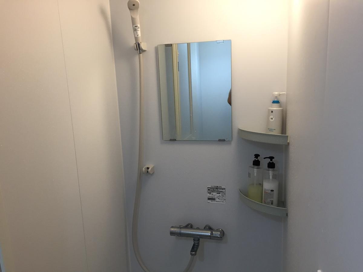 Hostel Azalea Токио Экстерьер фото
