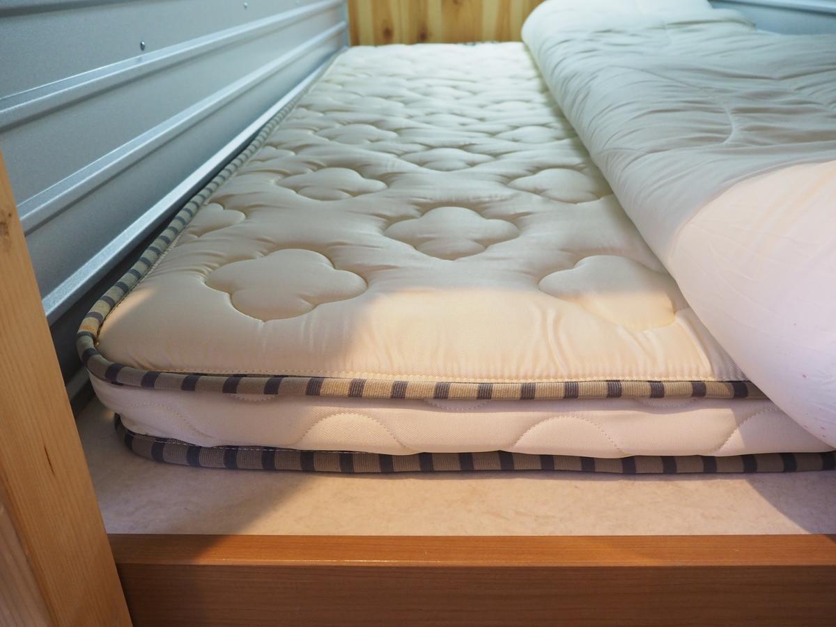 Hostel Azalea Токио Экстерьер фото