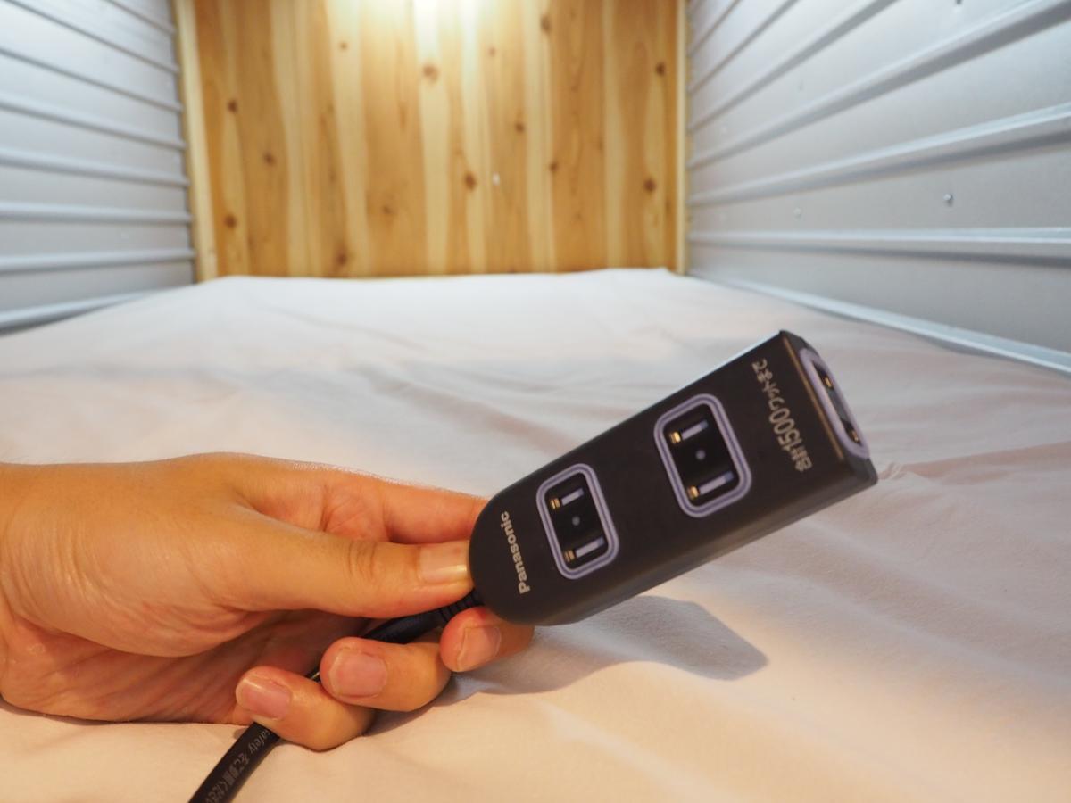 Hostel Azalea Токио Экстерьер фото